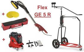 Ebay Sponsored Flex Mobile Gm 340 Ponceuse Autoportee A Rallonges Ge 5 R De Plafond Vce 44 Autoportee Ponceuse Mobil