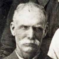 Riley Reynolds Norton (1855–1942)