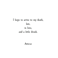 And while they don't physically break bones, they can damage your spirit. 100 Inspirational And Motivational Quotes Of All Time 50 Words Quotes Words Life Quotes