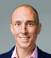 AIG loses three trade credit experts to rivals