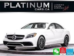 Image result for Diamond White 2015 CLS