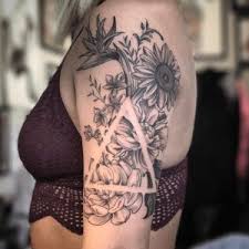 Identify the most popular instagram accounts on heepsy, the biggest influencer search tool. Dallas Tattoo Artist 46 Tattoo Artists Tattoos Dallas Tattoo