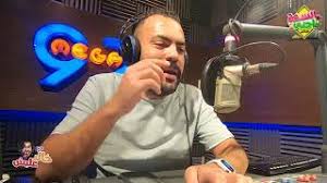 ربع مشكل الجزء التاني اكسترا سبايسيبطولة : ØªØ­Ù…ÙŠÙ„ Ø£ØºÙ†ÙŠØ© Ø§Ø®Ø± ÙÙŠØ¯ÙŠÙˆ Ù„Ø®Ø§Ù„Ø¯ Ø¹Ù„ÙŠØ´ ÙƒÙˆÙ…ÙŠØ¯ÙŠ Mp3 Mp4