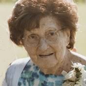 Search Ava Wilkins Obituaries and Funeral Services