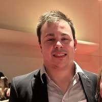 70+ "Dylan Bishop" profiles