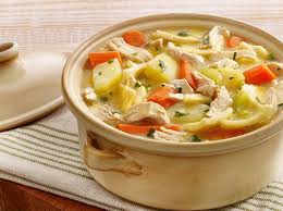 Pennsylvania Dutch Chicken Pot Pie Bell Evans Recipe Pot Pie Chicken Pot Pie Chicken Pot