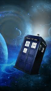 Dr Who Iphone Wallpapers Top Free Dr Who Iphone Backgrounds Wallpaperaccess Hai navigato fino a qui per trovare informazioni su dr who tardis? dr who iphone wallpapers top free dr