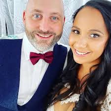 Andy Douglas (@andydouglasinsta) • Threads, Say more