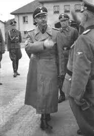 Jahrestages der befreiung des kz mauthausen hatte die bundesregierung vergangenes während das ehemalige konzentrationslager mauthausen 1947 der republik österreich mit der auflage übergeben wurde. Kz Gusen I Wikiwand