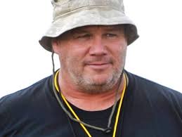 CR South Golden Hawks football