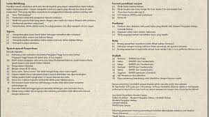 0 ratings0% found this document useful (0 votes). Facebook