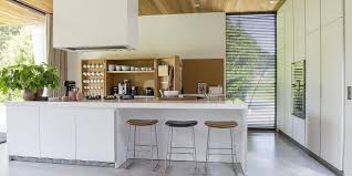 Kitchen Inspiration With Bulthaup April And May Kitchen Inspirations Kitchen Design Kitchen