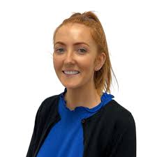 Corporate Services Team