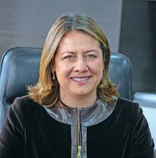 El país de la vista gorda