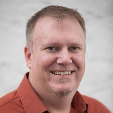 I like Royce. I like Lee. Keaschall rocks. Pablo, Ryan, Buck...this team  has a lot to like. Even guys like Martin are valuable players. Get us a  slugging 1B, maybe a true