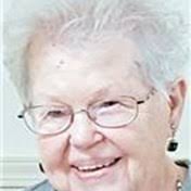 Search Mary Pohl Obituaries and Funeral Services