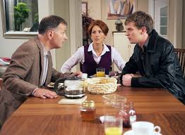 Folge 549 - Reise in die Vergangenheit | In aller Freundschaft Wiki | Fandom