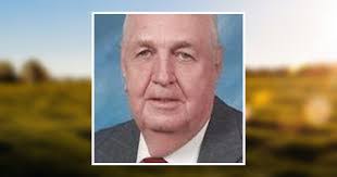 Roy Hawks's Instagram, Twitter & Facebook