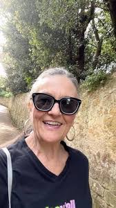 David Bonanni's Instagram, Twitter & Facebook