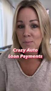 Jamie Bartley (@jamie.homeloans) • Instagram photos and videos