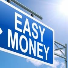 Medicine Man Technologies Inc Stock Price Today