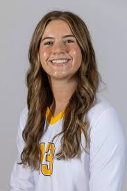 2024-25 Volleyball Roster