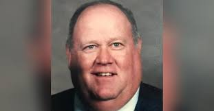 Henry Freeman Obituary