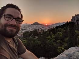 Graduate Testimonials