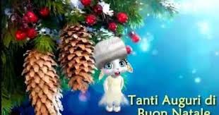 Youtube Buon Natale Natale Auguri Natale
