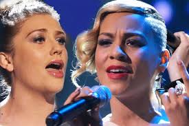 The best performances from X Factor 2012 video special featuring James  Arthur, Ella, Jahmene and more!