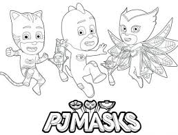 Downloadeaza cele mai frumoase planse de colorat cu printese disney aici gasesti fise de colorat cu ariel merida elsa coloring pages coloring for kids art Planse De Colorat Frozen Regatul De Gheata 2 Planse Cu Elsa Si Anna