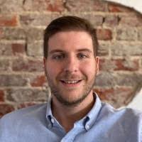 Stanley Mcswain's Instagram, Twitter & Facebook