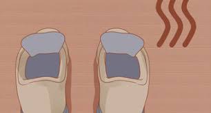 We did not find results for: 3 Ways To Wash Shoes Wikihow