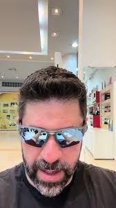 Prizm Gray Polarized