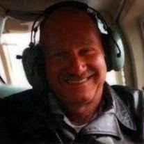 Earl Garman's Instagram, Twitter & Facebook