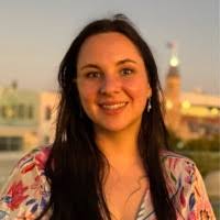 400+ "Lymari" profiles