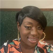 2026 Jacksonville Kidney Walk