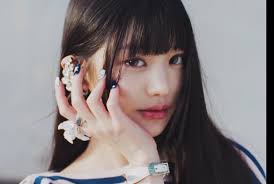 ZEROBASEONE (제로베이스원) THE 1ST FULL ALBUM ❝𝙉𝙀𝙑𝙀𝙍 𝙎𝘼𝙔 𝙉𝙀𝙑𝙀𝙍❞ Role  : CLEANING