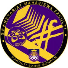 Daftar materi perkuliahan sains manajemen. Smf Fakulti Sains Gunaan Smf Fsg Twitter