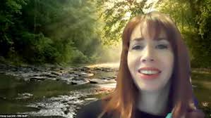 Cahaba River Biodiversity with Dr. Randy Haddock