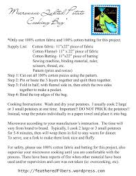 Apr 27, 2020 · this post was originally published on 6/26/2014. Microwave Potato Bag Pattern Free Patterns Potato Bag Microwave Potato Bag Bag Pattern Free