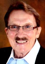 William “Billy” Proctor (1943-2014)