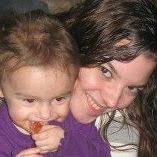 Brooke Carroll (xbrookex)