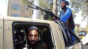 افغانستان, afġānestān avɣɒnesˈtɒn), officially the islamic republic of afghanistan, is a mountainous landlocked country at the crossroads of central and south asia.afghanistan is bordered by pakistan to the east and south, iran to the west, turkmenistan, uzbekistan, and tajikistan. Tbuajowioa7hkm