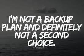 Quotes Cute Life Quote Quotes About Moving On Love Cute Quotes For Life Words Life Quotes