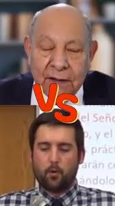 Juan Manuel Balbuena Vidal