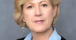 History professor, scholar to lead Drinko Academy