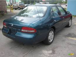 1995 nissan altima i pictures information and specs auto database com 1995 nissan altima i pictures
