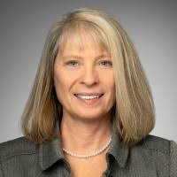 Tammy Rice, MBA, CPA, CIA, CHIAP, CHC