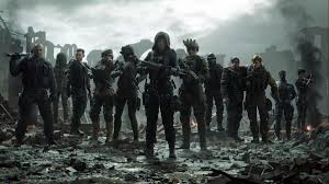 Railey tv vip porn started with a musical recharge.